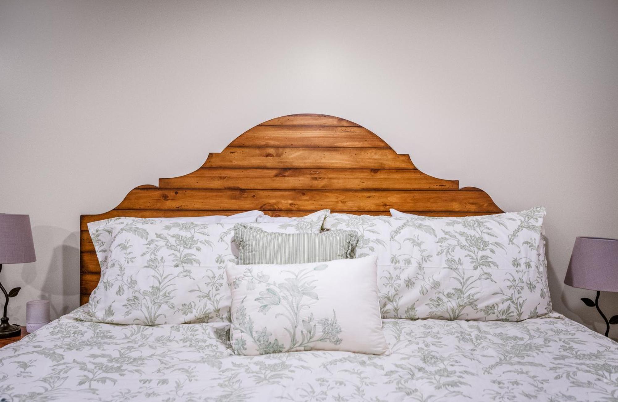 Country Cottage Basement Apartment Hayden Εξωτερικό φωτογραφία